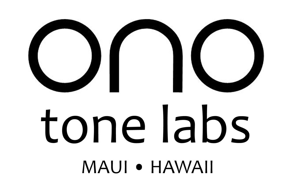ONO Tone Labs Inc.
